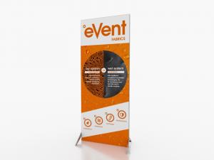 RELI-904 | Sunrise Banner Stand